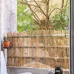 Apartment Avec Parking, Clim, Balcon, Proche Tram *